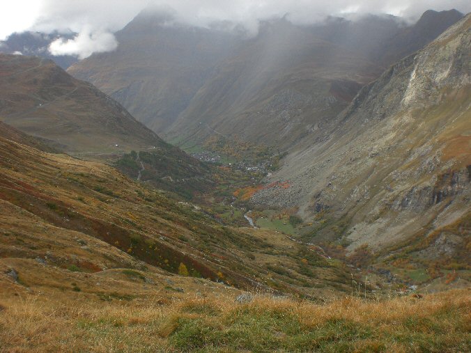 Petite Ciamarella (79).jpg - Bonneval-sur-Arc en bas
